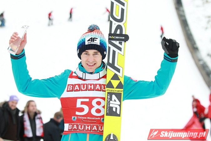 042 Kamil Stoch